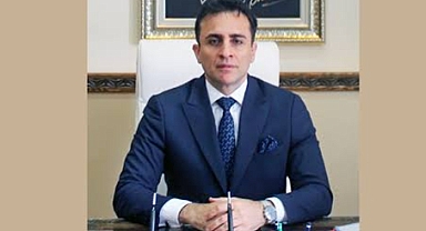 10 ilin başsavcısı değişti...