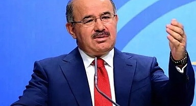 AK Parti'nin kurucusu Hüseyin Çelik'ten iktidara 'İmamoğlu' uyarısı