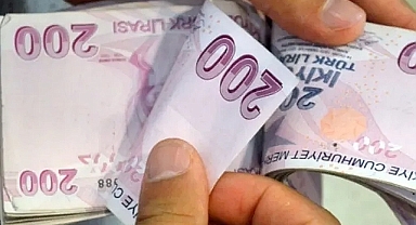 Bakanlık güzel haberi duyurdu! Mayısta ihracat rekoru geldi