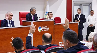 Başkan Alemdar: “Derdimiz ekonomik hesaplar değil, insan hayatıdır”