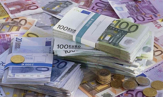 Bulgaristan 2026’da Avro’ya geçiyor: AB Komisyonu’ndan yeşil ışık