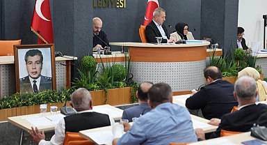 Cengiz Topel’in adı Sivas’ta yaşatılacak