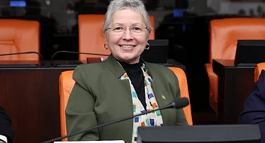CHP’li Yontar’dan özel güvenlik görevlilerinin hak kaybına tepki
