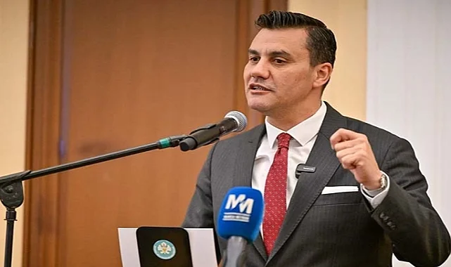 Ciddi teknik ihmaller tespit edildi! Manisa soruşturmasında 2 gözaltı