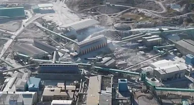 ETİ Maden 2024’ün kâr şampiyonu
