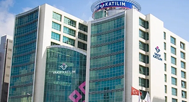 Faturayı beklemek geçmişte kaldı! TFS ile alacaklar anında hesabınızda