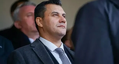 Ferdi Zeyrek'in ölümüyle ilgili bilirkişi raporu açıklandı!