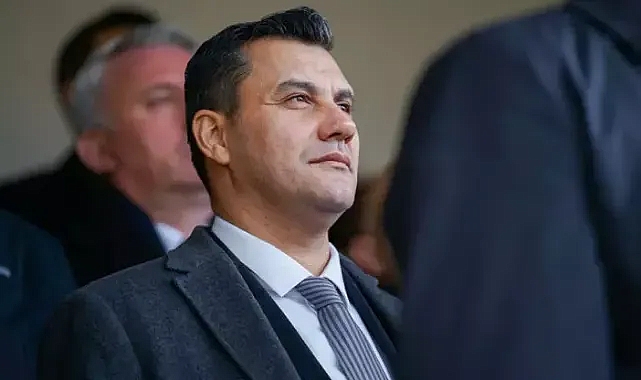 Ferdi Zeyrek'in ölümüyle ilgili bilirkişi raporu açıklandı!