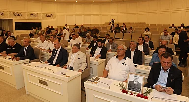 Gaziantep Büyükşehir’den ailelere destek