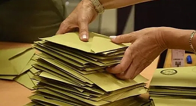 İstanbul'da 3 ilçede seçim heyecanı: Yeni başkan vekilleri kimler olacak? AK Parti adayları belli oldu.