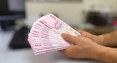 Maaş ve prim ödemelerinde yeni dönem! 1 Temmuz'dan itibaren zorunlu hale geliyor...