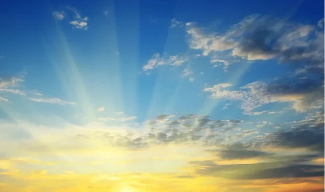 Meteoroloji'den 'kuvvetli rüzgar' uyarısı: Bu bölgelerde dikkat!