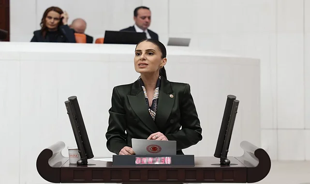 Muğla Yatağan’da Millet Bahçesi krizi!