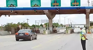 Otobüs Şoförleri Dikkat! Bakan Ali Yerlikaya Açıkladı: 3 Bin Gizli Yolcu Denetimde