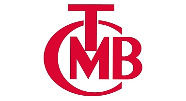 TCMB, iki kuruluşa faaliyet izni verdi