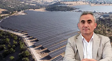 Türkiye enerji devrimine hazırlanıyor... Güneş enerjisiyle zirveye yürüyüş