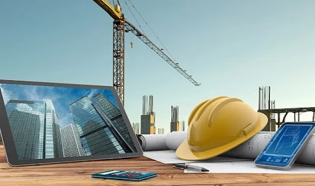 Yapı Denetimi Uygulama Yönetmeliği’nde değişiklik