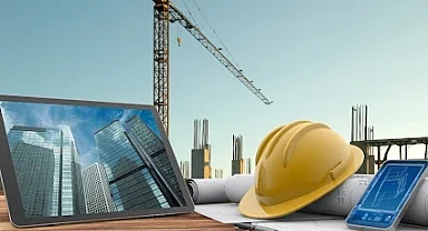 Yapı Denetimi Uygulama Yönetmeliği’nde değişiklik