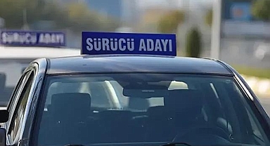 Zonguldak’ta kritik gün: 13 Haziran Cuma son gün!