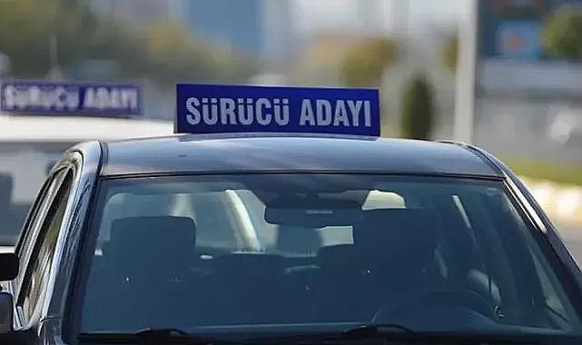 Zonguldak’ta kritik gün: 13 Haziran Cuma son gün!