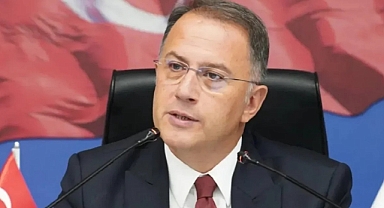 Ameliyat olmuştu: Murat Çalık cezaevine sevk ediliyor