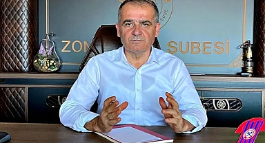 Aşkar;