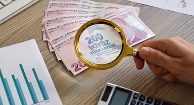 Bakan imzaladı... Memur zammı, kıdem tazminatı tavanı ve bedelli askerlik ücreti netleşti