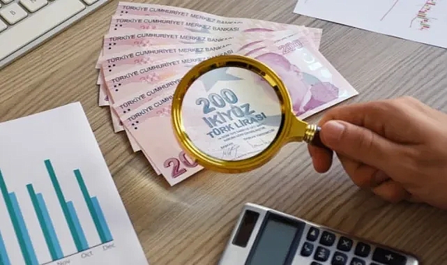 Bakan imzaladı... Memur zammı, kıdem tazminatı tavanı ve bedelli askerlik ücreti netleşti