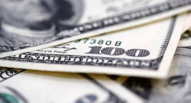 BIST 100 günün ilk yarısında geriledi, Dolar 40 TL’ye dayandı