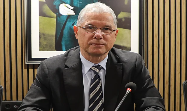 Bursa Mudanya’da rayiç değer tartışmasına son nokta