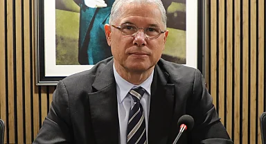 Bursa Mudanya’da rayiç değer tartışmasına son nokta