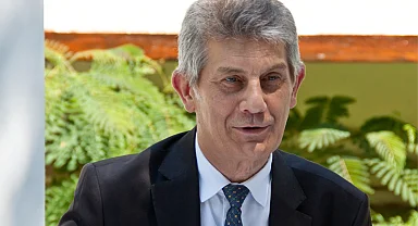 BUSİAD: Bursa’da firmalar ihtiyatlı iyimser