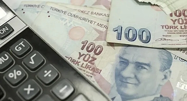Çalışanları ilgilendiriyor: İşte kıdem tazminatı tavanı