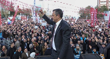 CHP’den erken seçim hamlesi! Ankara kulisleri kaynıyor