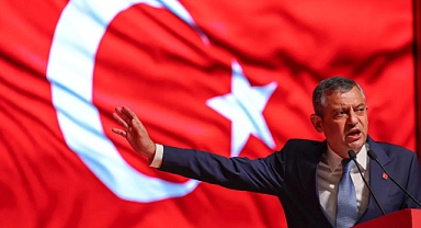 CHP'nin 2 Kasım planı ne? 20 vekil istifa mı edecek?