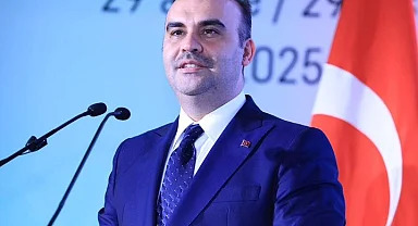Çorum’a yerel kalkınma hamlesi... 4 stratejik sektöre teşvik desteği