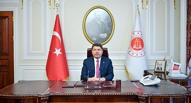 DEM Parti’nin Adalet Bakanı ile görüşmesi ertelendi