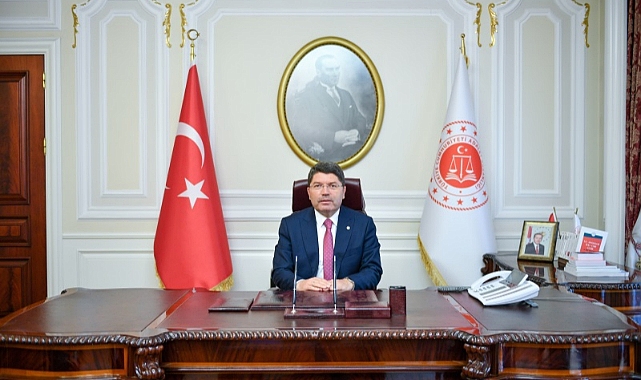 DEM Parti’nin Adalet Bakanı ile görüşmesi ertelendi