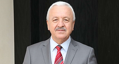 Eski Milletvekili Necmettin Aydın hayatını kaybetti