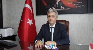 Gün,