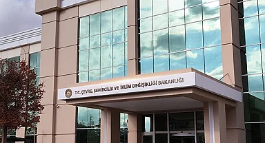 İBB’nin Çevre Şehircilik Bakanlığı'nda bekleyen herhangi bir dosyası yok!