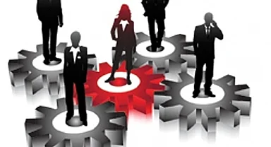 İşgücü istatistikleri açıklandı... Atıl işgücü yüzde 32,9’a ulaştı