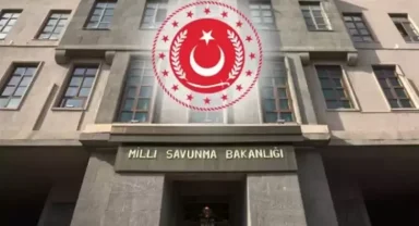 İskenderun'da yüksek ateş şikayetiyle hastaneye kaldırılan 7 askerden 2'si şehit oldu