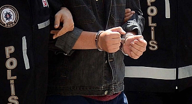 Manavgat Belediyesi'nde rüşvet ve zimmet operasyonu: 6 kişi tutuklandı