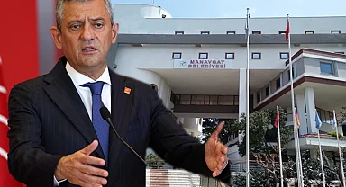 Manavgat soruşturmasına 'Özel' tepki! Suça bulaşan partimizde barınamaz