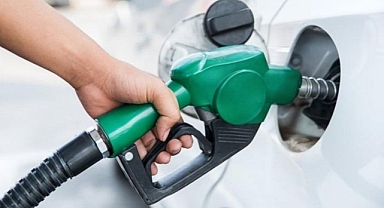 Motorine gelecek zam revize edildi