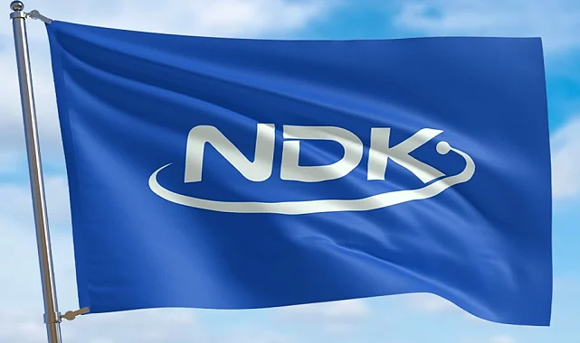 Nükleer Düzenleme Kurulu'ndan iki önemli karar