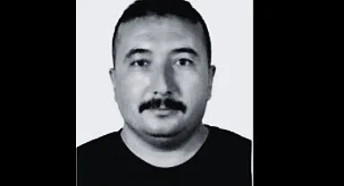 Orman işçisi İbrahim Demir İzmir yangınında şehit düştü!
