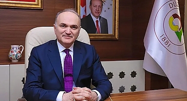 Özlü,