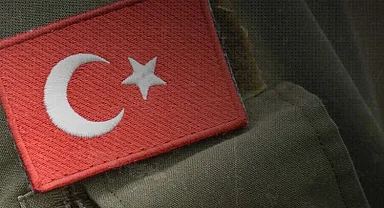 Pençe-Kilit’te acı artış: Şehidimiz 12'ye yükseldi!